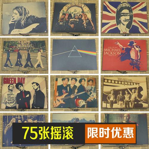 Plateville学历学位认证